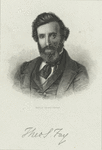Thomas Fay.