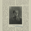 Blanche Fearing.