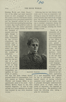 Blanche Fearing.