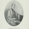 George William Featherstonhaugh