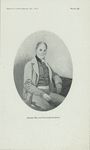 George William Featherstonhaugh