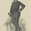 Frédéric Febvre.
