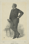 Frédéric Febvre.