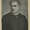 Frédéric Febvre.