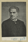 Frédéric Febvre.