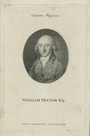 William Fector.