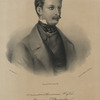 P. Fédotow.