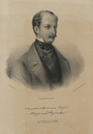 P. Fédotow.
