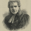 Mr. [E. S. F.] Fegen, R. N.