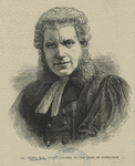 Mr. [E. S. F.] Fegen, R. N.