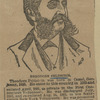 Theodore Feldstein.