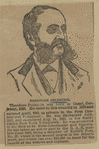 Theodore Feldstein.