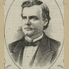 Charles W. Felker.