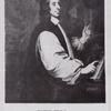 John Fell. [negative].