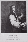 John Fell. [negative].