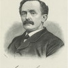 John R. Fellows.