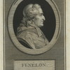 François de Salignac de La Mothe Fénelon.