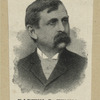 Darwin G. Fenno.