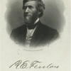 Reuben E. Fenton.