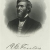 Reuben E. Fenton.