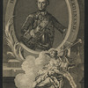 Ferdinand, Duke of Brunswick.