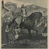 Ferdinand I, King of  Bulgaria.