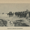 Ferdinand I, King of  Bulgaria.