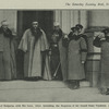 Ferdinand I,  King of  Bulgaria.