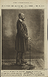 Ferdinand I,  King of  Bulgaria.