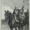 Ferdinand I,  King of  Bulgaria.
