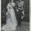 Ferdinand I,  King of  Bulgaria.
