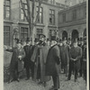Ferdinand I,  King of  Bulgaria.