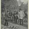 Ferdinand I,  King of  Bulgaria.