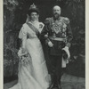 Ferdinand I,  King of  Bulgaria.