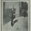 Ferdinand I,  King of  Bulgaria.