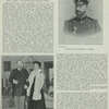 Ferdinand I,  King of  Bulgaria.