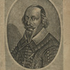 Ferdinand, elector and archbishop of Cologne (1577-1650)