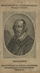 Ferdinand, elector and archbishop of Cologne (1577-1650)