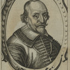 Ferdinand, elector and archbishop of Cologne (1577-1650)