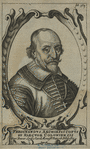 Ferdinand, elector and archbishop of Cologne (1577-1650)