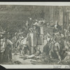 Ferdinand, IV, of Spain