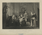 Ferdinand V, of Spain [The Catholic].