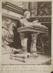 Ferdinand V, of Spain [The Catholic].