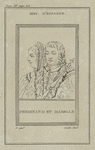 Ferdinand V, of Spain [The Catholic].
