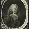 Ferdinand VI of Spain [1713-1759].