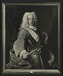 Ferdinand VI of Spain [1713-1759].