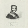 Ferdinand, VII of Spain
