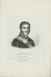Ferdinand, VII of Spain