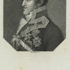 Ferdinand, VII of Spain
