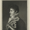 Ferdinand, VII of Spain